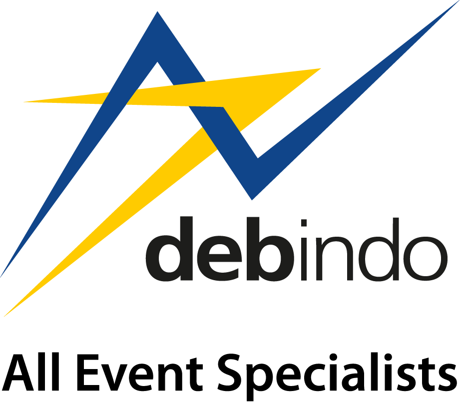 debindo-logo
